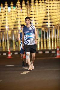 BIB: 
                            <button type="button" onclick="openModal(23747229)" class="btn btn-primary btn-sm float-right btn-popup" data-toggle="modal" data-target=".modal-high-quality">
                        <i class="fas fa-shopping-cart"></i> Add to Cart
                    </button>
                                            <button type="button" onclick="isThisMe(23747229, true)" class="btn btn-success btn-sm float-right btn-popup btn-isme hidden" data-toggle="tooltip" data-placement="bottom" title="นี่คือรูปของคุณใช่ไหม คลิกที่นี่เพื่อเอาเข้าอัลบั้ม">
                        <i class="fas fa-plus"></i> Add to album
                    </button>
                    <button type="button" onclick="isThisMe(23747229, false)" class="btn btn-warning btn-sm float-right btn-popup btn-isnotme hidden">
                        <i class="fas fa-ban"></i> Remove from album
                    </button>